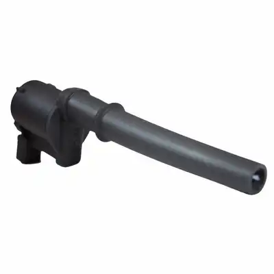 Катушка зажигания MOTORCRAFT DG 543