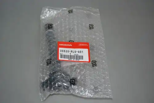 Катушка зажигания HONDA 30520-RL5-A01