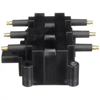 Катушка зажигания STANDARD UF-305