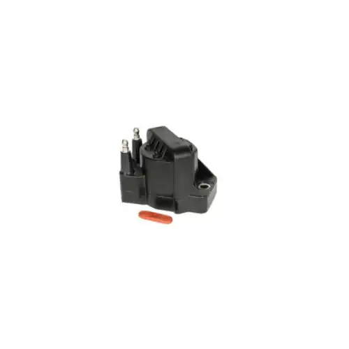 Катушка зажигания AC DELCO D555