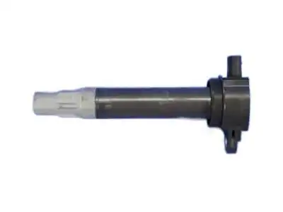 Катушка зажигания CHRYSLER 04606869AD