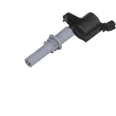 Катушка зажигания STANDARD FD-508