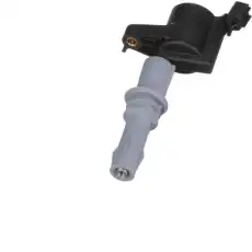Катушка зажигания STANDARD FD-508