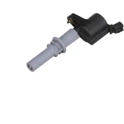 Катушка зажигания STANDARD FD-508