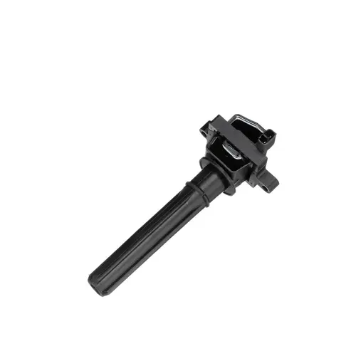 Катушка зажигания STANDARD UF-199