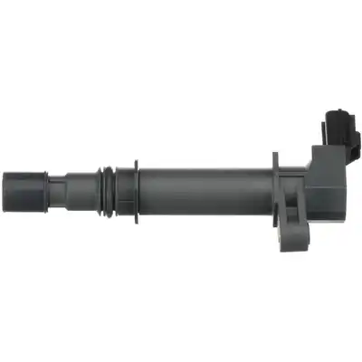 Катушка зажигания STANDARD UF-270
