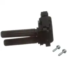 Катушка зажигания STANDARD UF-504
