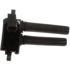 Катушка зажигания STANDARD UF-504
