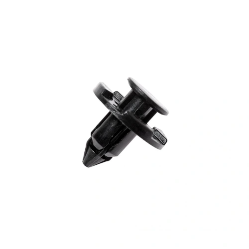 КЛИПСАКРЕПЕЖ ПЛ. 01553-95F1G NISSAN