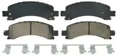 https://img.armtek.ru/img/article/849/8496623/230x230/8496623_0.webp