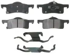 https://img.armtek.ru/img/article/849/8496636/230x230/8496636_0.webp