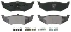 https://img.armtek.ru/img/article/849/8496652/230x230/8496652_0.webp