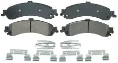 https://img.armtek.ru/img/article/849/8496660/230x230/8496660_0.webp