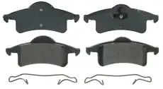 https://img.armtek.ru/img/article/849/8496663/230x230/8496663_0.webp