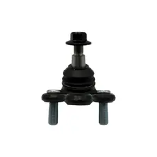 CTR CB0687