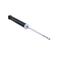 Деталь GY2567G CTR