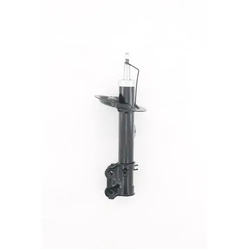 Деталь GY2600G CTR