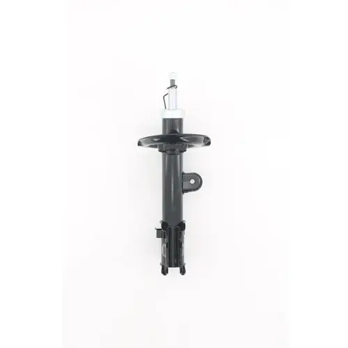Деталь GY2601G CTR
