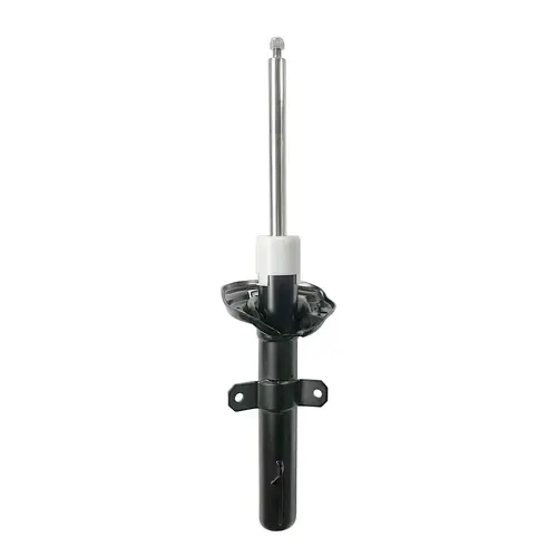 Деталь GY2657G CTR