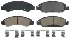 https://img.armtek.ru/img/article/849/8496743/230x230/8496743_0.webp