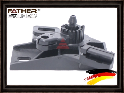 Опора ручки F0004S33 FATHER