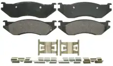 https://img.armtek.ru/img/article/849/8496786/230x230/8496786_0.webp