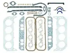 КОЛЬЦО УПЛОТНИТЕЛЬНОЕ J3237672 CHRYSLER