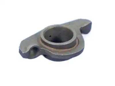 Коромысло клапана ГРМ CHRYSLER 4781182AA