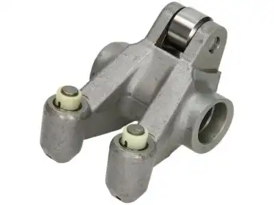 Коромысло клапана ГРМ CHRYSLER 04663996
