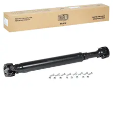 Карданный вал TRIALLI CD 1001