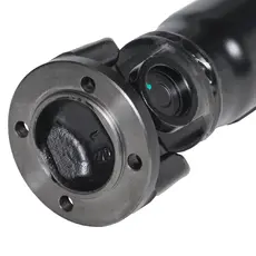Карданный вал TRIALLI CD 1001