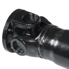 Карданный вал TRIALLI CD 1001