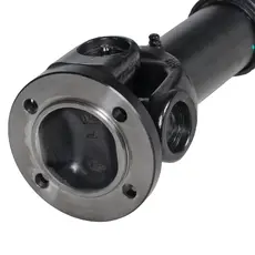 Карданный вал TRIALLI CD 1001