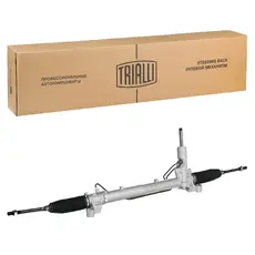 Рулевая рейка TRIALLI CRS 1001