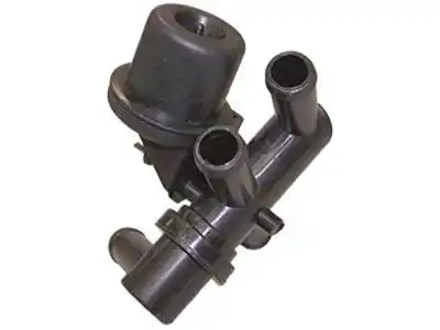  КРАН ОТОПИТЕЛЯ 56005900 CHRYSLER