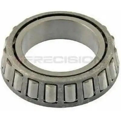 Крестовина карданного вала 387 PRECISION