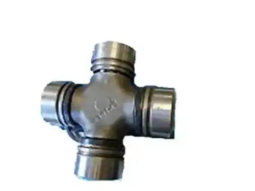 Крестовина кардана FORD D3TZ-3249-A