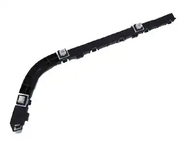  ABSTANDSSTUECK R. H. HONDA 71593-SNA-A02