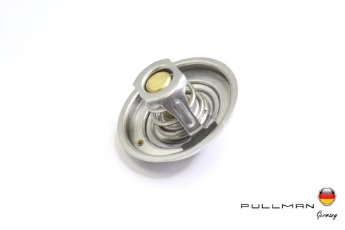 Термостат системы охлаждения PULLMAN PULTER343