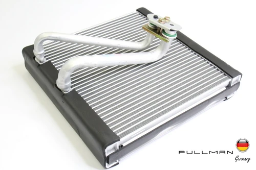 Испаритель кондиционера 6C0816103 C68061013 PULLMAN