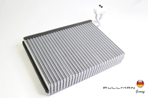 Испаритель кондиционера PULLMAN 1A463800518