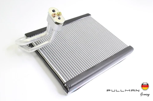Испаритель кондиционера PULLMAN 7931290P00