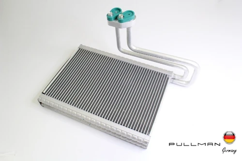 Испаритель кондиционера 28439819 PULLMAN