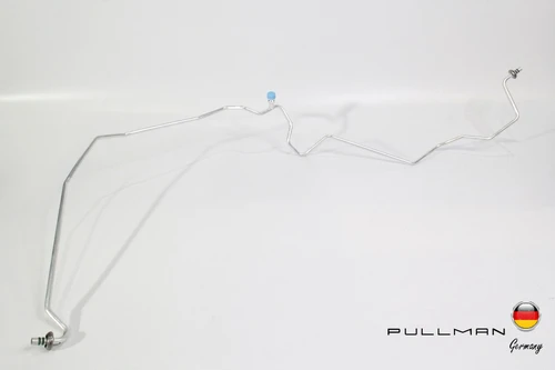 294430KWA0 Трубка кондиционера P21CE11 PULLMAN