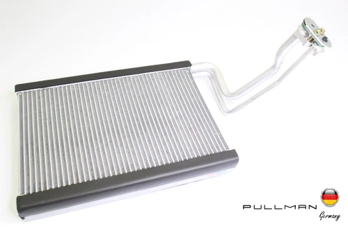 Испаритель кондиционера 64119179802 46111997082 PULLMAN