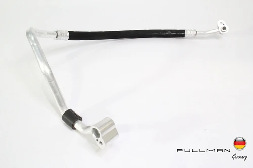 Трубка кондиционера H7800247P4 PULLMAN
