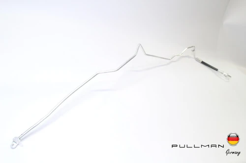 Трубка кондиционера 7967470H00 PULLMAN
