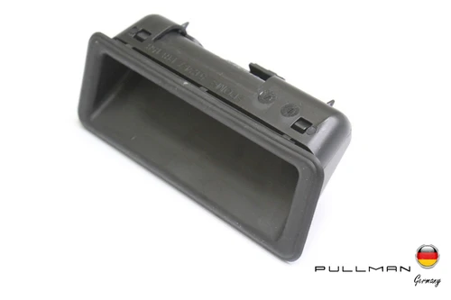 Ручка двери PULLMAN 5283A06XB0