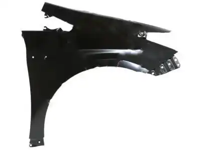 Крыло TOYOTA / LEXUS 53801-47050