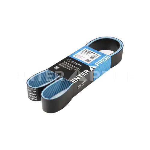 ENTERPRISE E4750170
